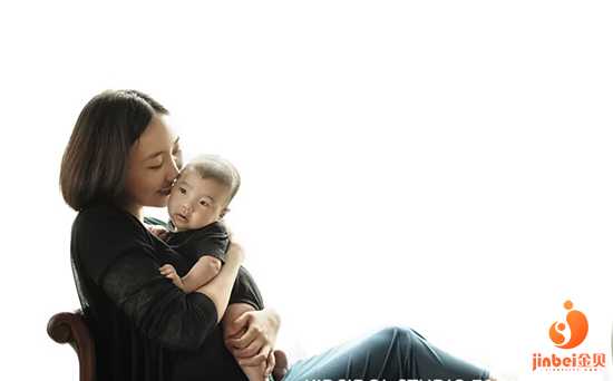 湛江正规代孕服务,【湘雅医院生殖中心供卵试管婴儿】备孕2个月，8月8号排，