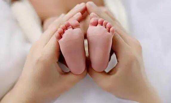 上海供卵代孕可靠吗 上海九院试管可以怀双胞胎吗? ‘四维单看男女要乳晕的图